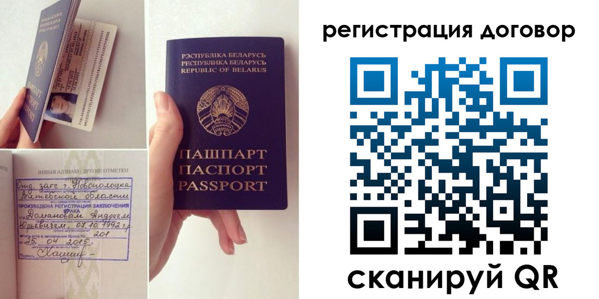 форма 3 в Кизеле